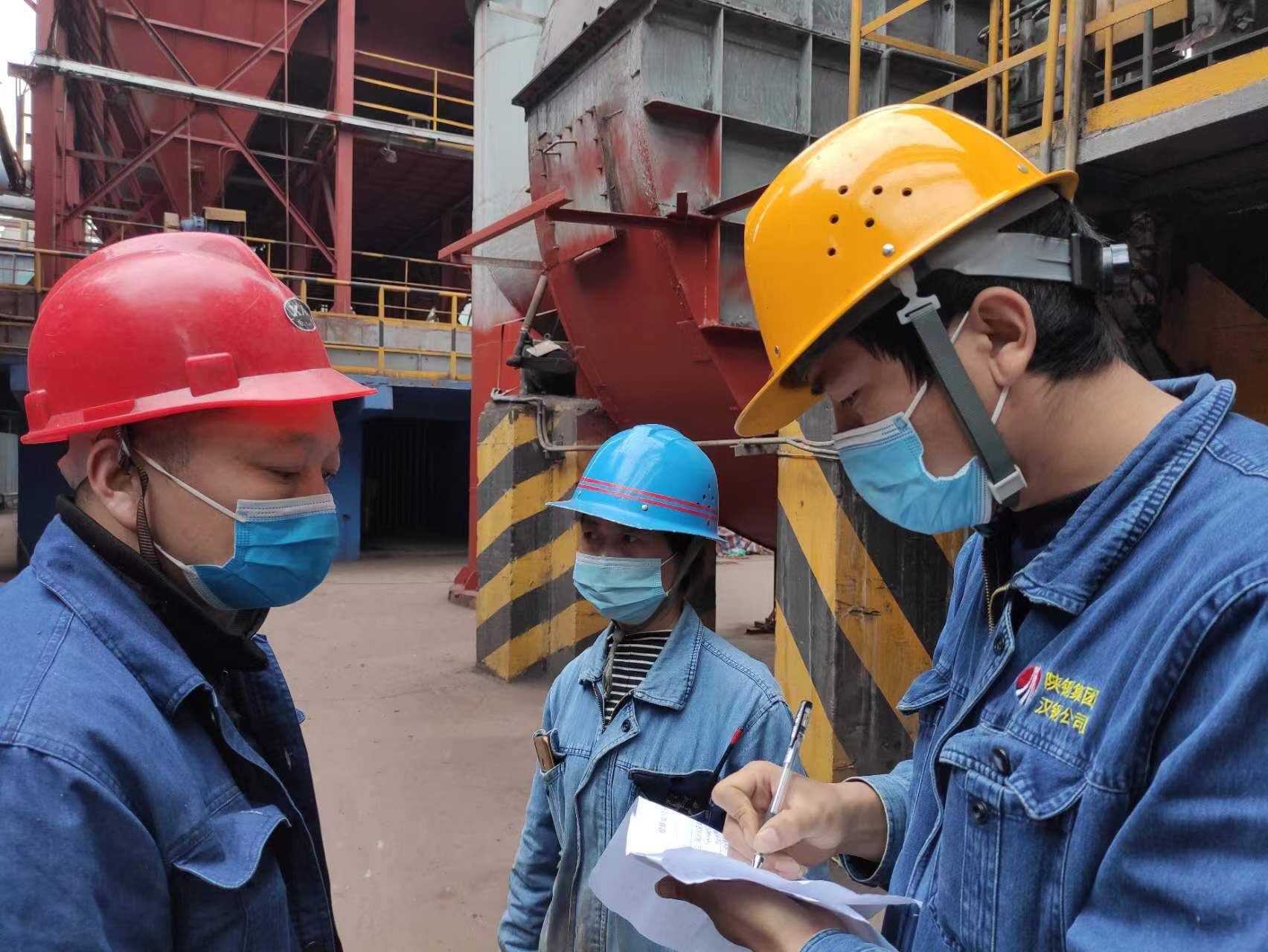 愛找事的“檢查官” 愛找事的“檢查官”