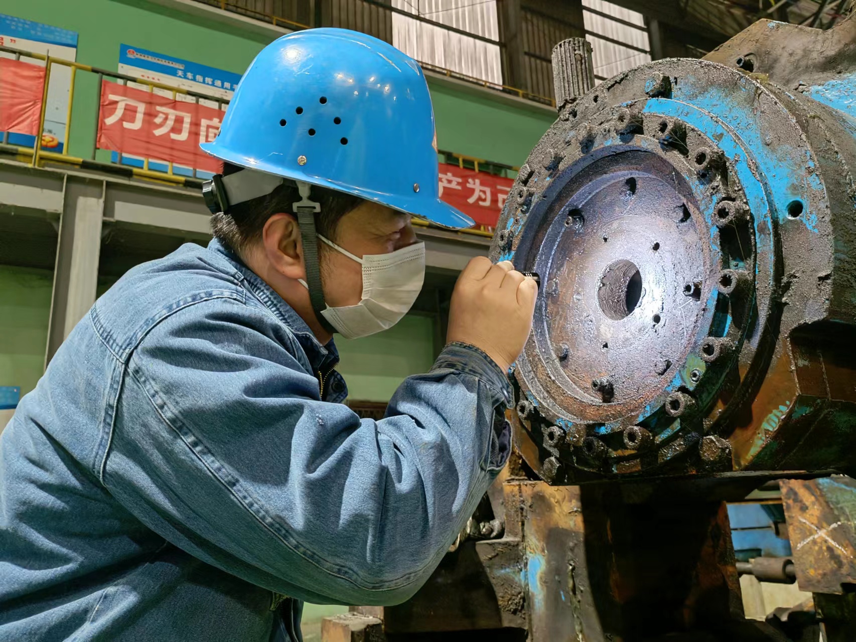 ���á��w���Mӭ�´�   ���|��Ч���ĈԌ�