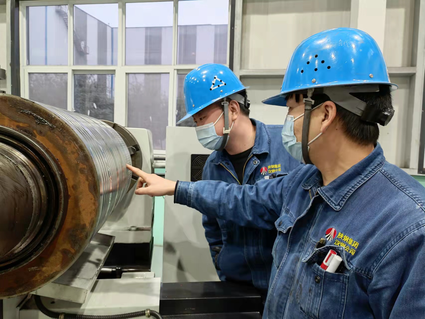 ���á��w���Mӭ�´�   ���|��Ч���ĈԌ�