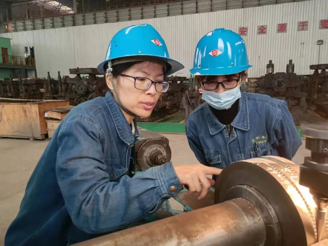 ���ľ�����ץ�䌍  ����܈䓡����ڱ���