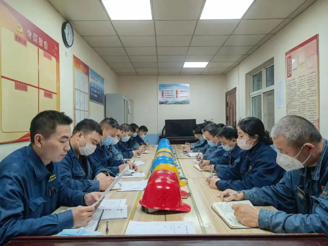 ���ľ�����ץ�䌍  ����܈䓡����ڱ���