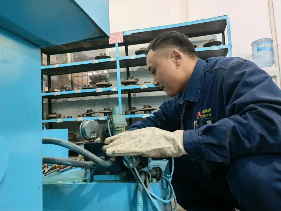 ���ľ�����ץ�䌍  ����܈䓡����ڱ���