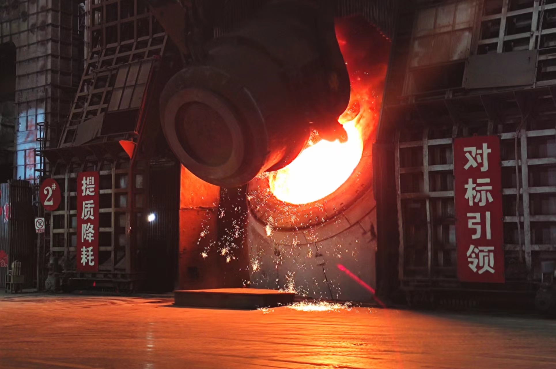 ����Ч�ܲ�������������_