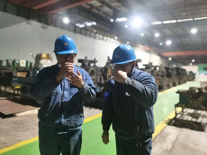 �Q�o����ȫ�y��  ׌��ƽ��܈䓡��������