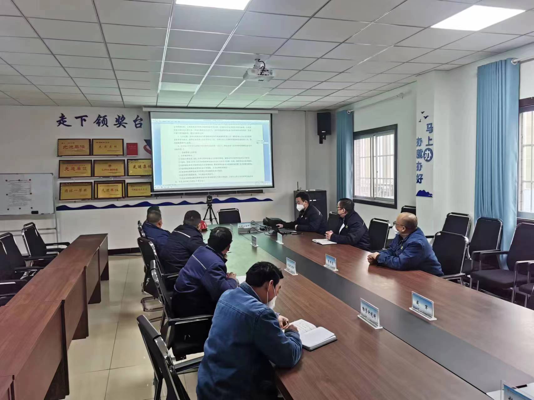 �����_�¾֣��ҿ������@������