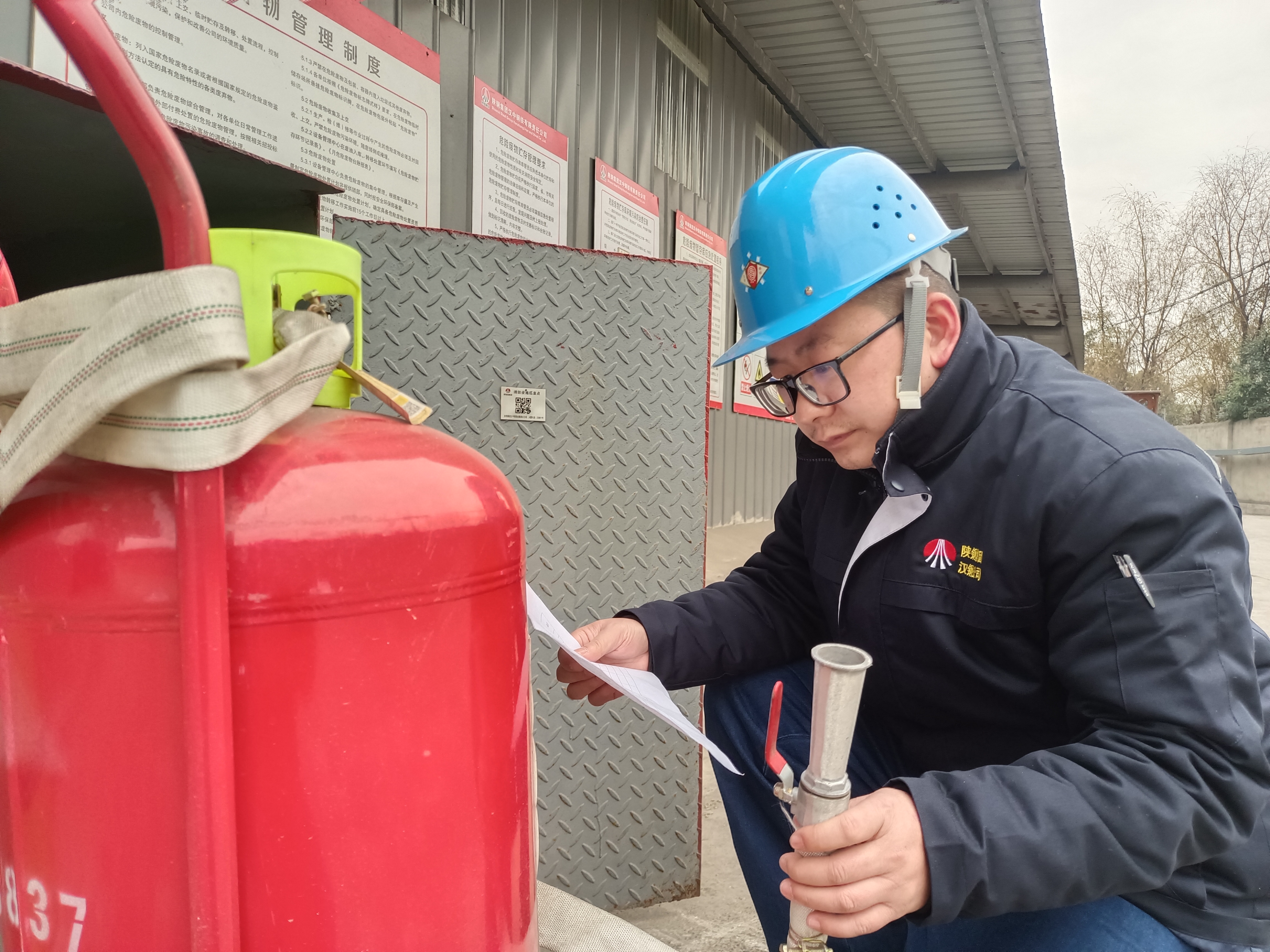 �R�i�̵����Y����������