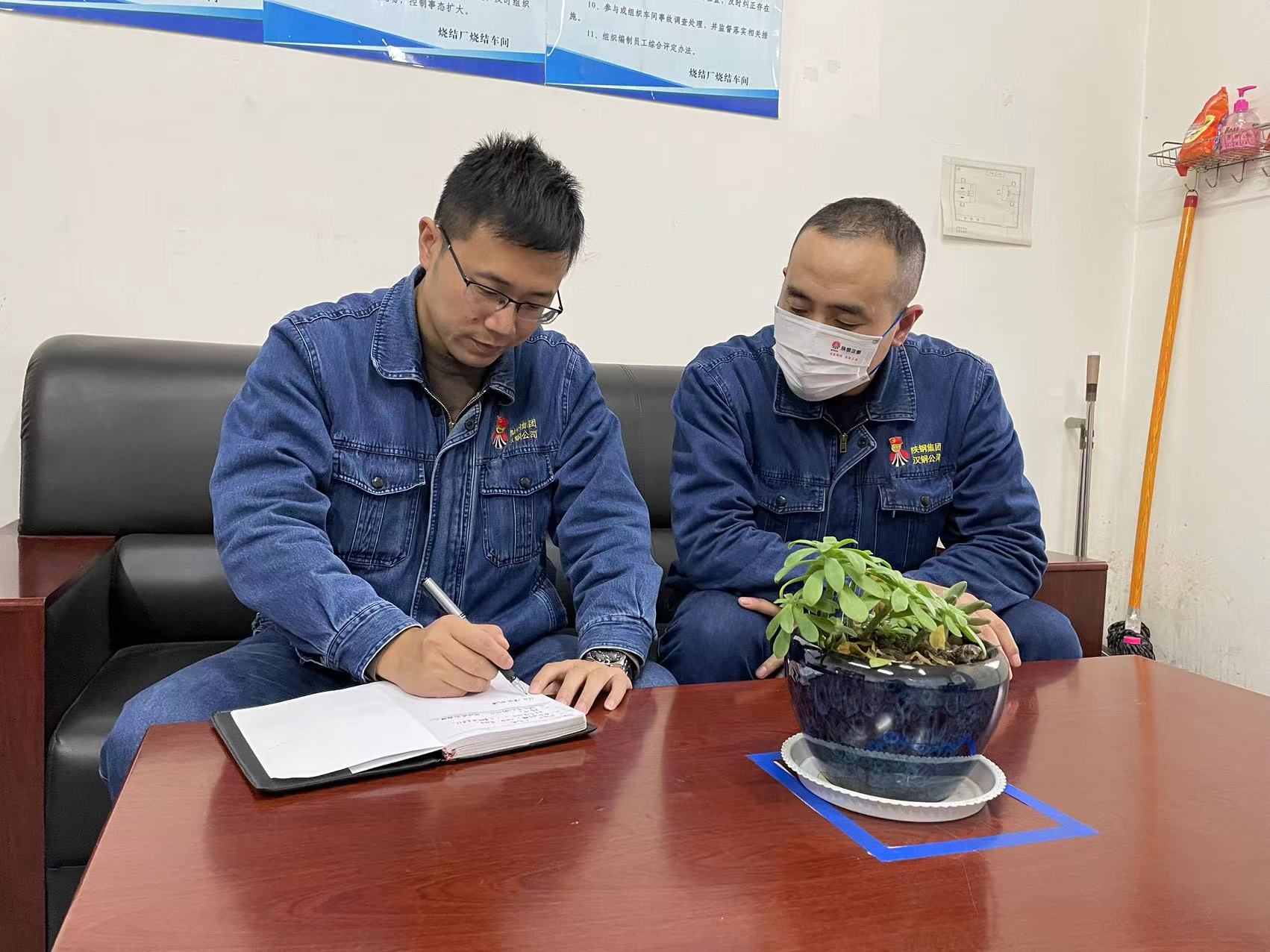 “三舉措”創建廉潔文化示范點 “三舉措”創建廉潔文化示范點