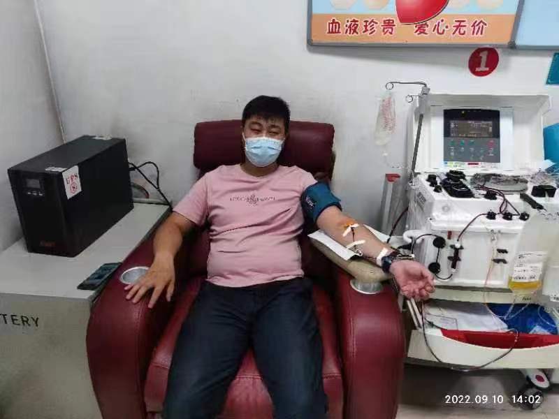 粉了!閃閃發(fā)光的高爐工長 粉了!閃閃發(fā)光的高爐工長