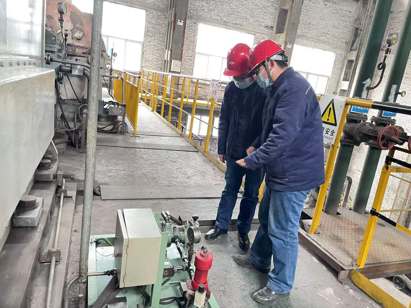 新年開新局,且看他們這樣做! 新年開新局,且看他們這樣做!