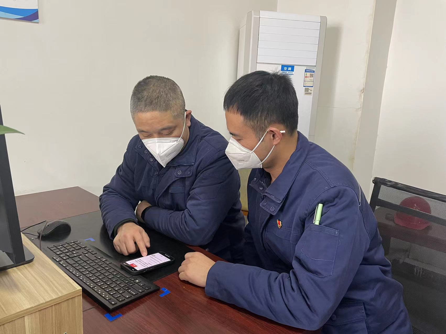 “三舉措”創建廉潔文化示范點 “三舉措”創建廉潔文化示范點