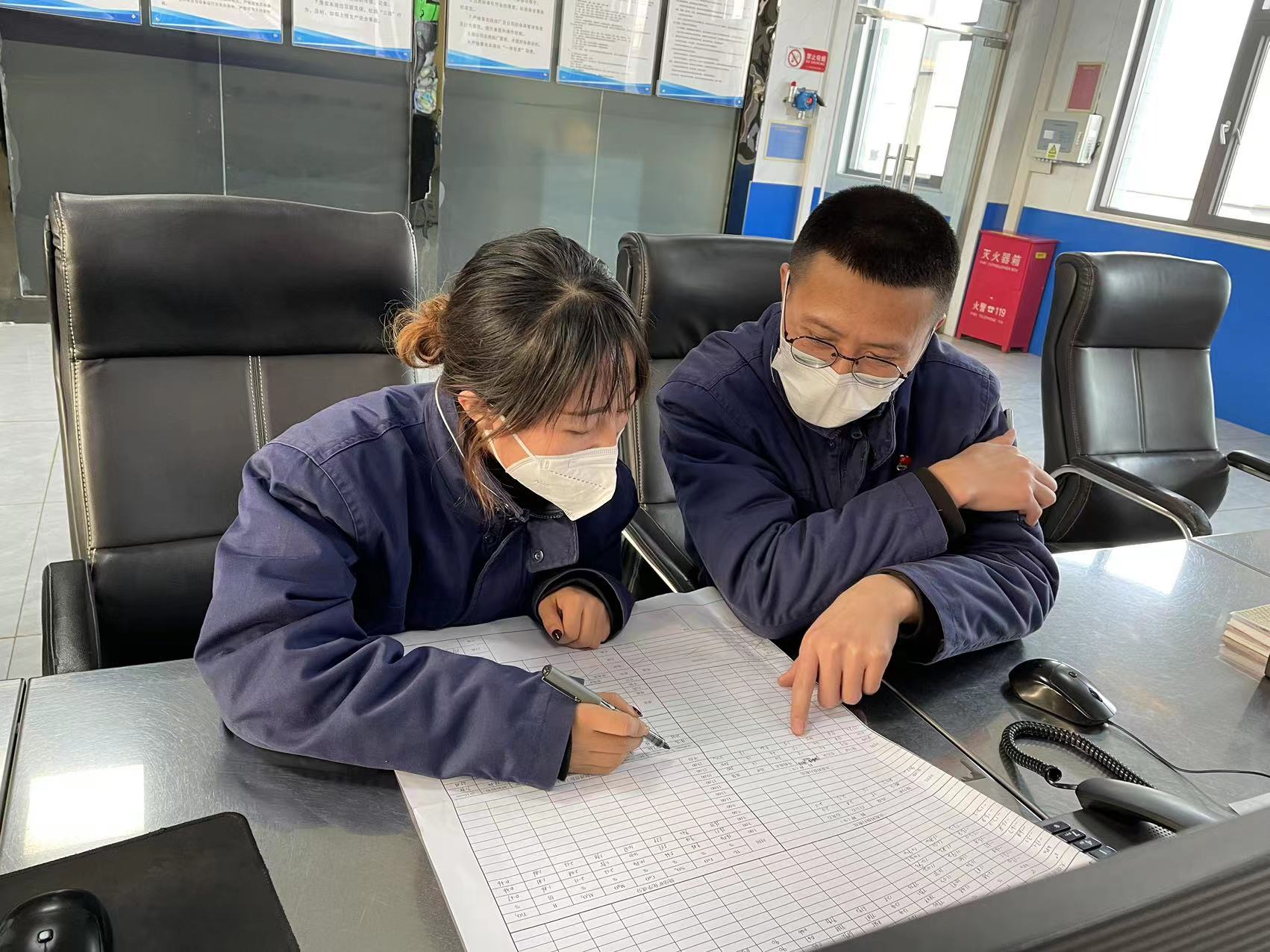 “三舉措”創建廉潔文化示范點 “三舉措”創建廉潔文化示范點