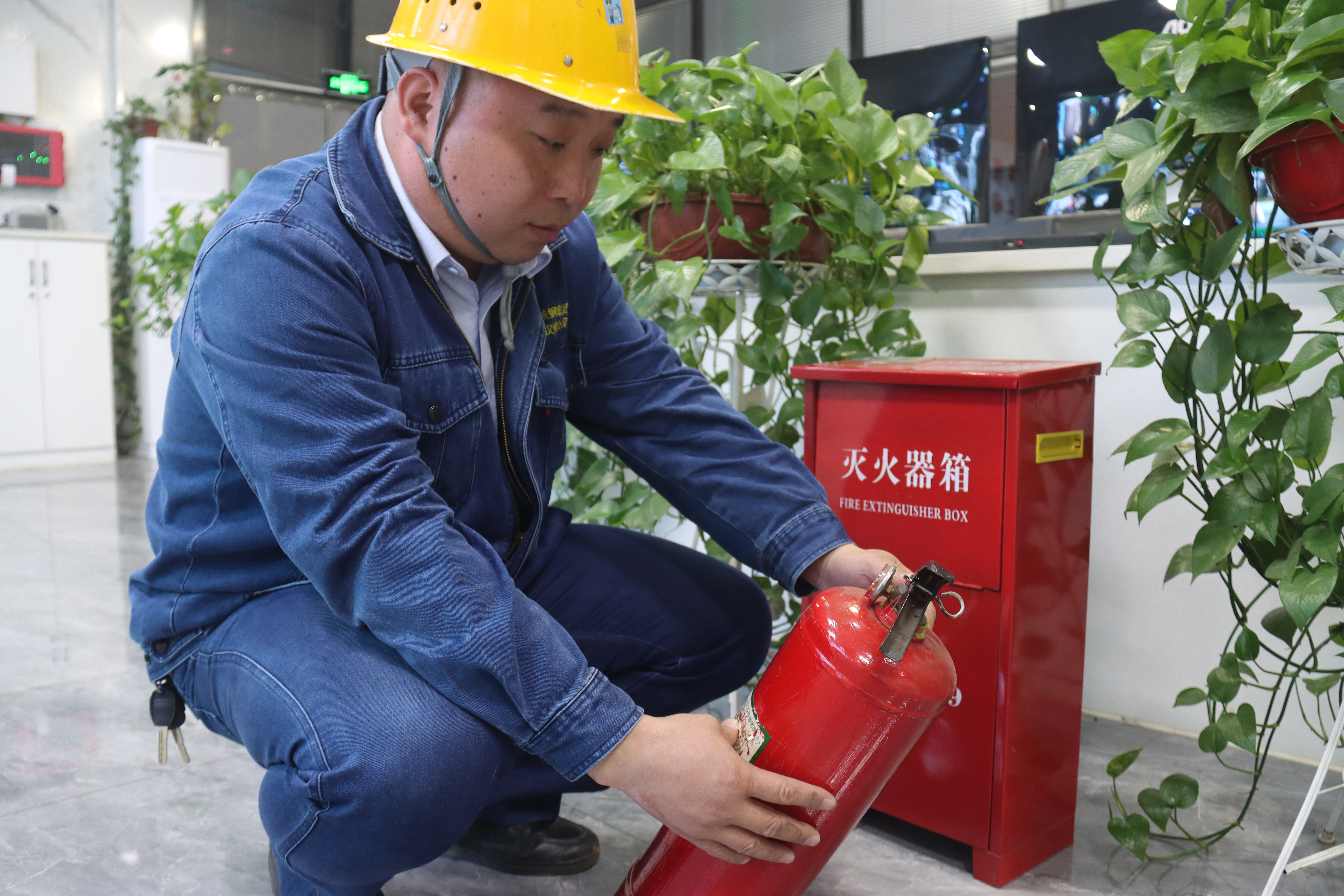 ��ƴ�Ҡ��������@�����ഺ��ɫ��