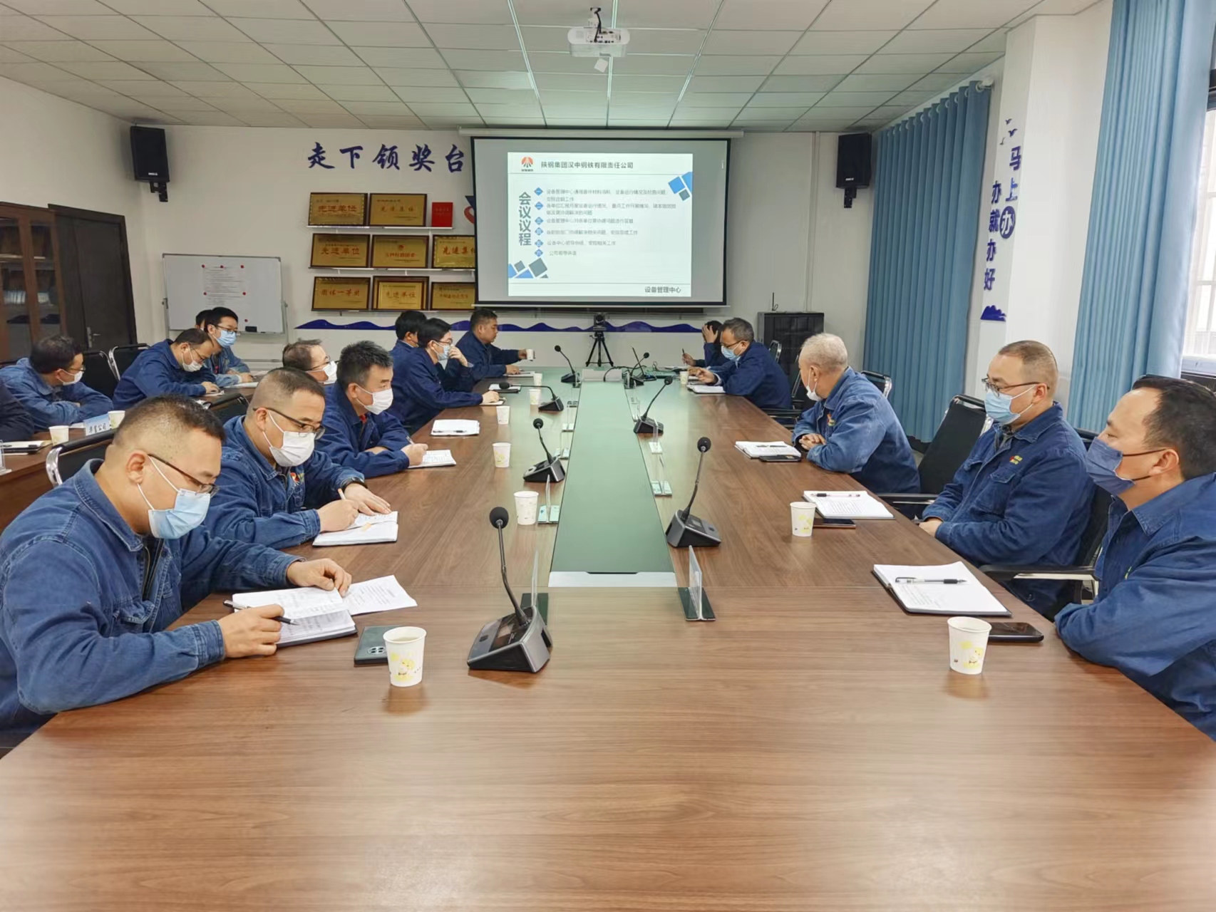 ����2023���O������������b�ٳ��l