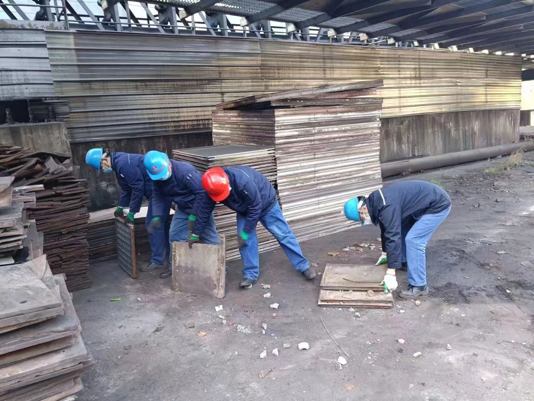 聚點滴“小事” 成文明“大事” 聚點滴“小事” 成文明“大事”