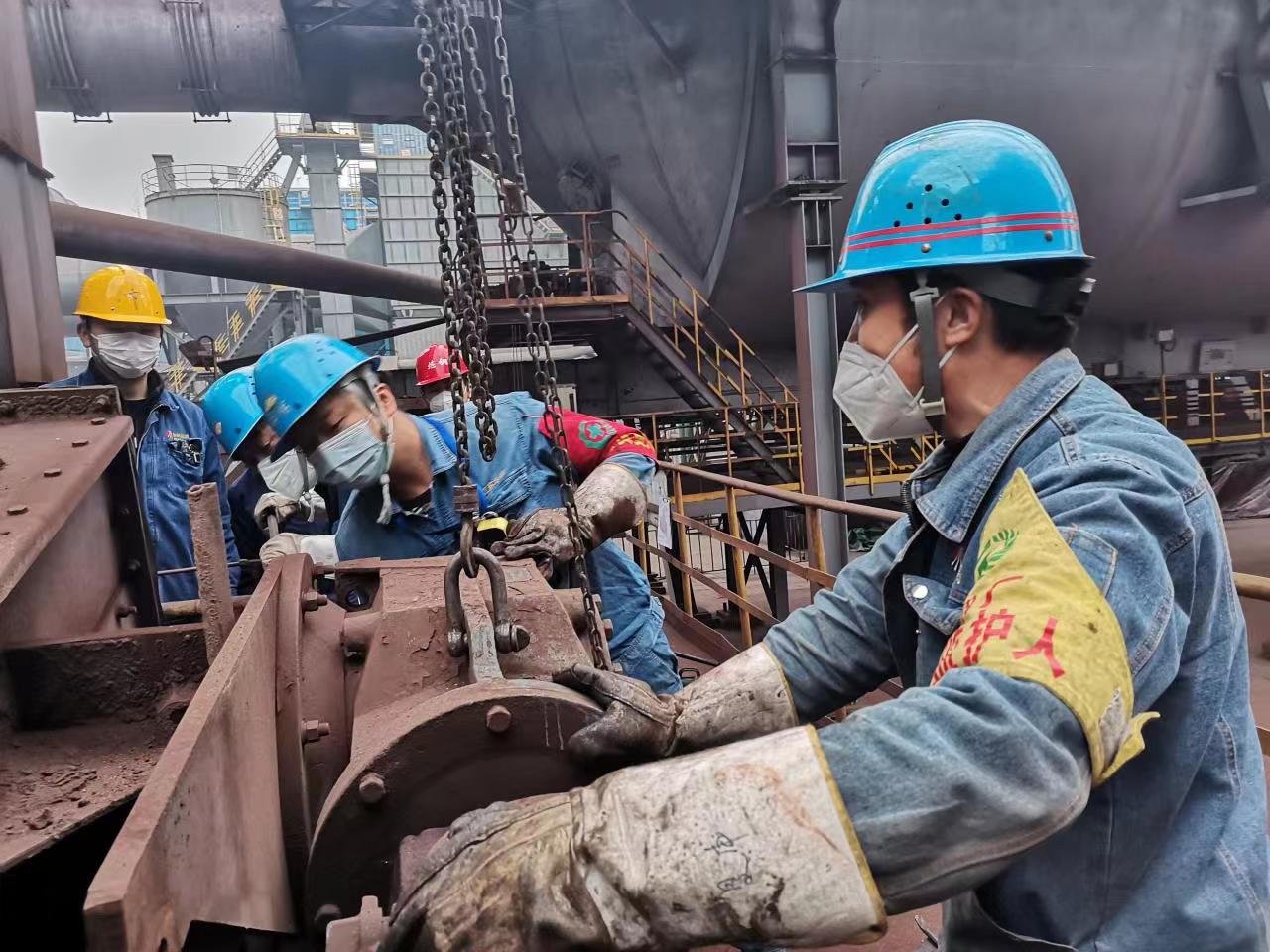 �^���˲����B ��ȫ�w��������ݵġ��S�硱