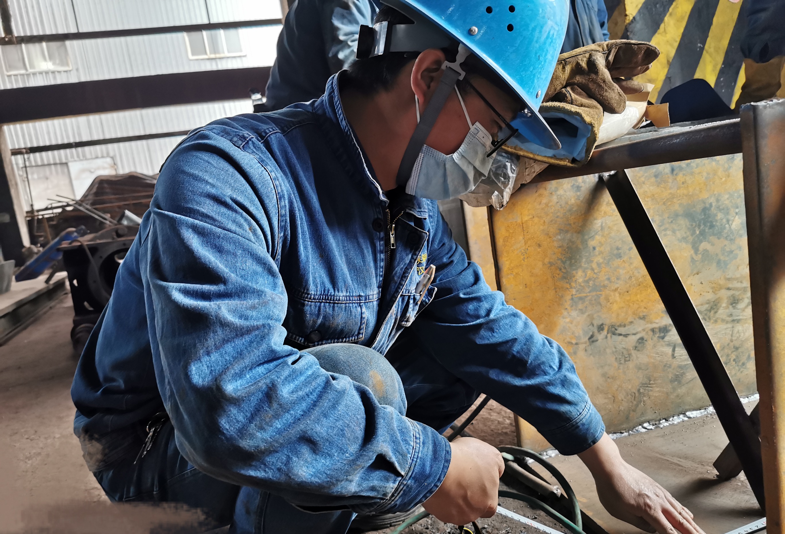 聚點滴“小事” 成文明“大事” 聚點滴“小事” 成文明“大事”