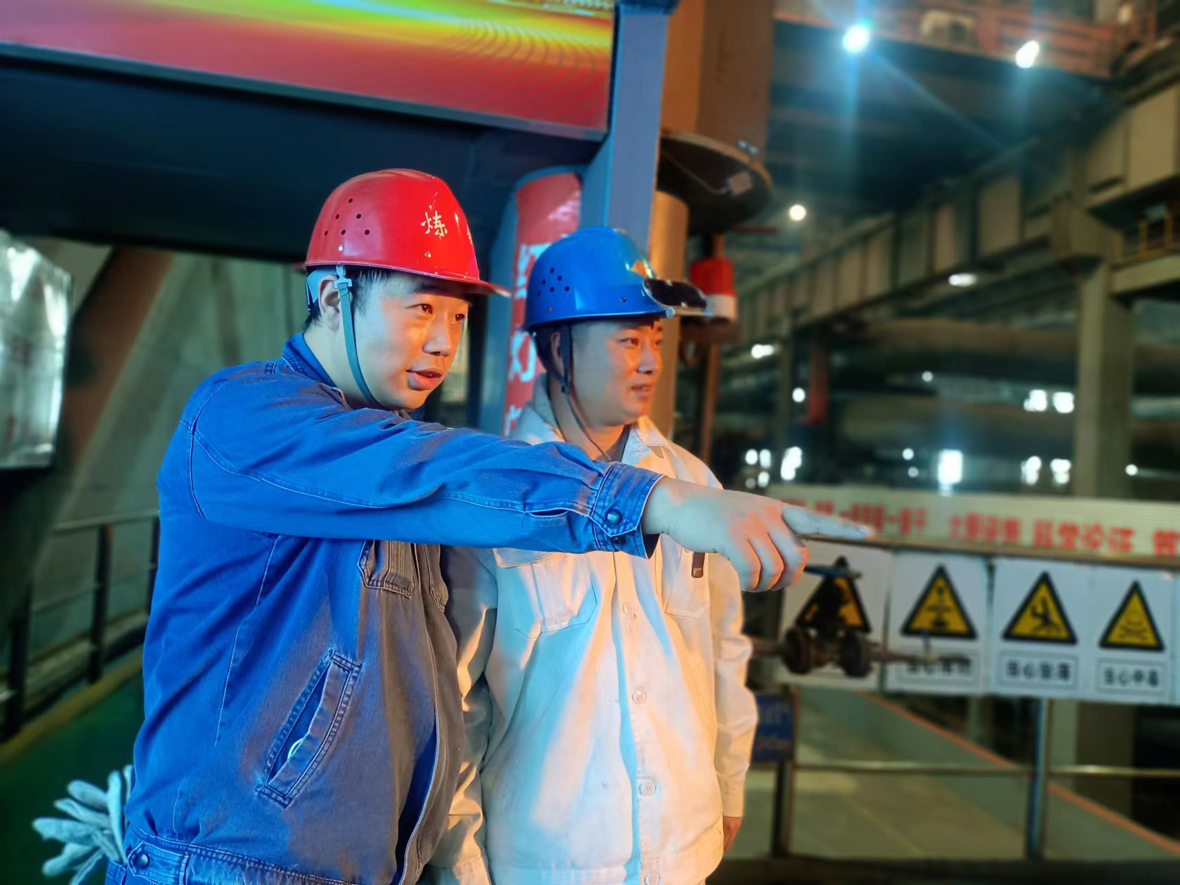 ��䓏Sۏ�����|(zh��)��Ч��·��