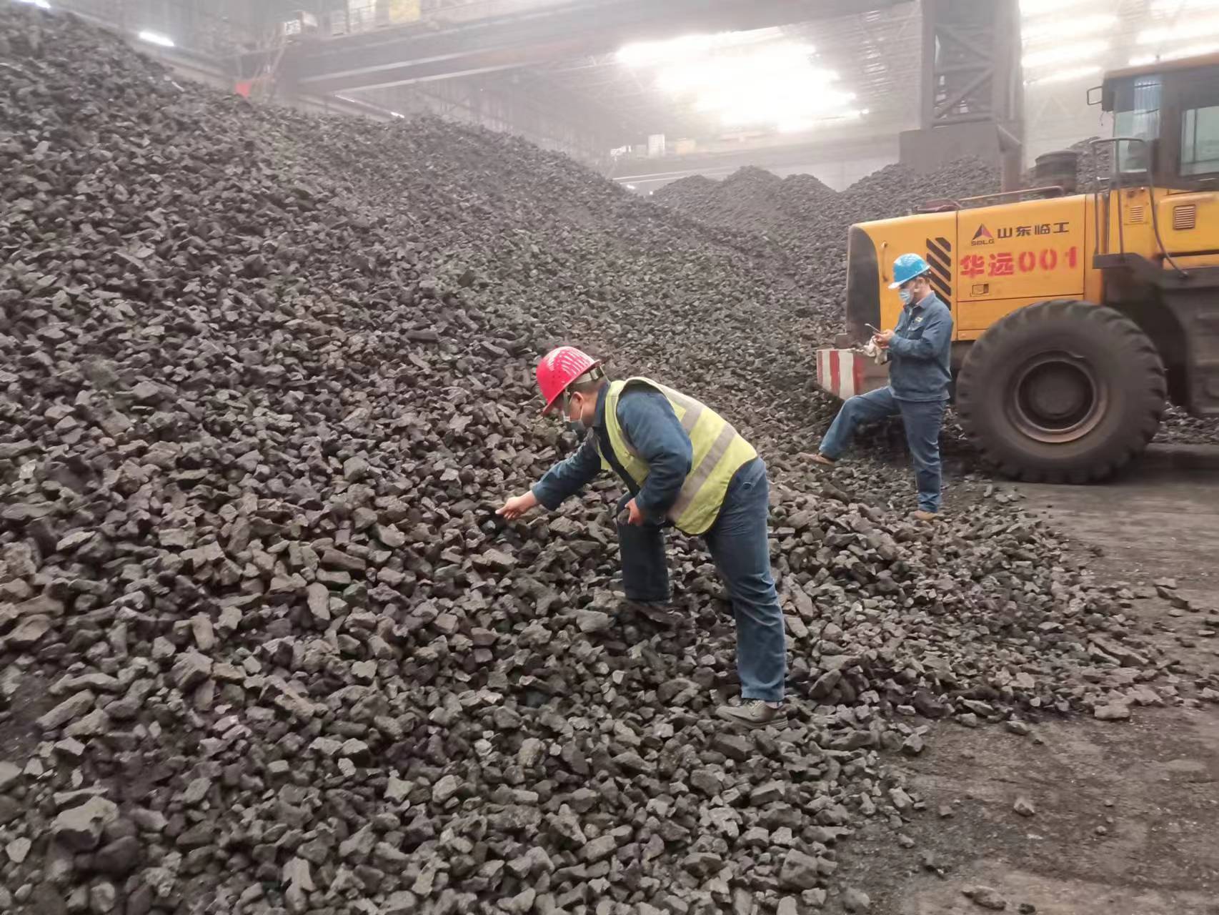 ���F������R�^