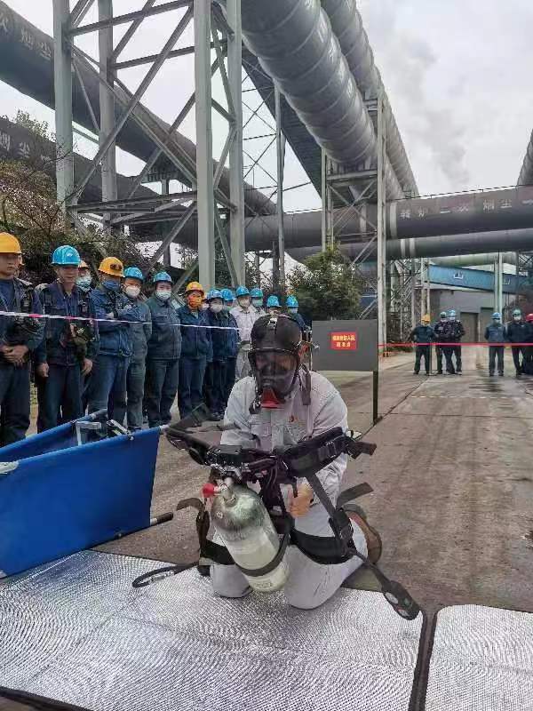 有我,這里就是一片風景 有我,這里就是一片風景