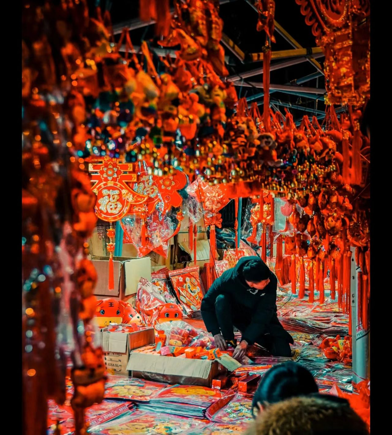 ��ζ�u�����굽