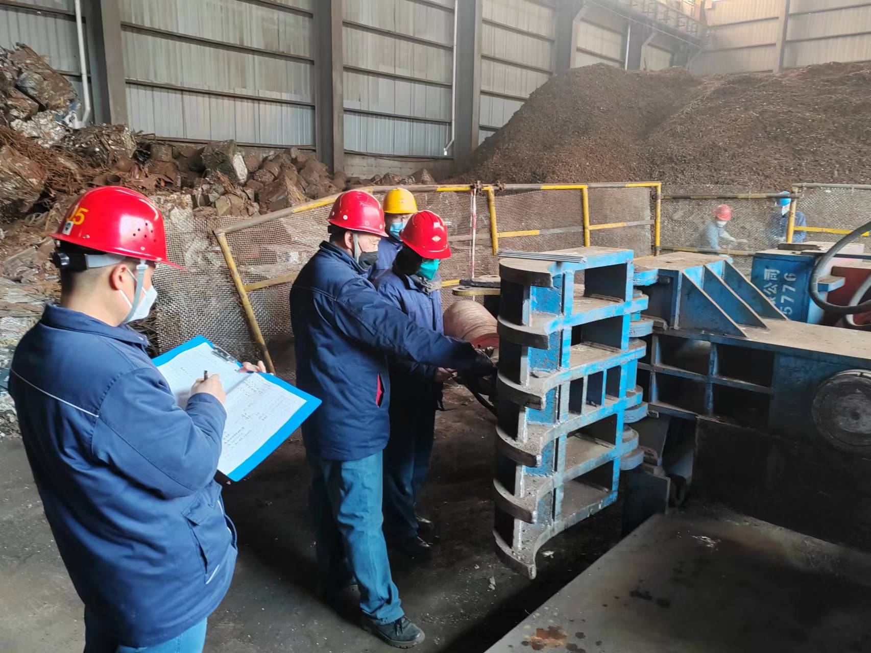 這樣的“五?！?，你們get到了嗎？