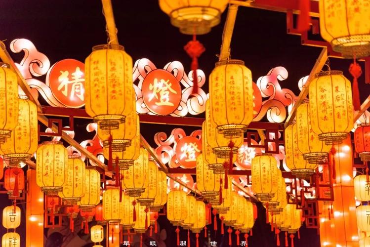 ����һ��Ԫ����(ji��)