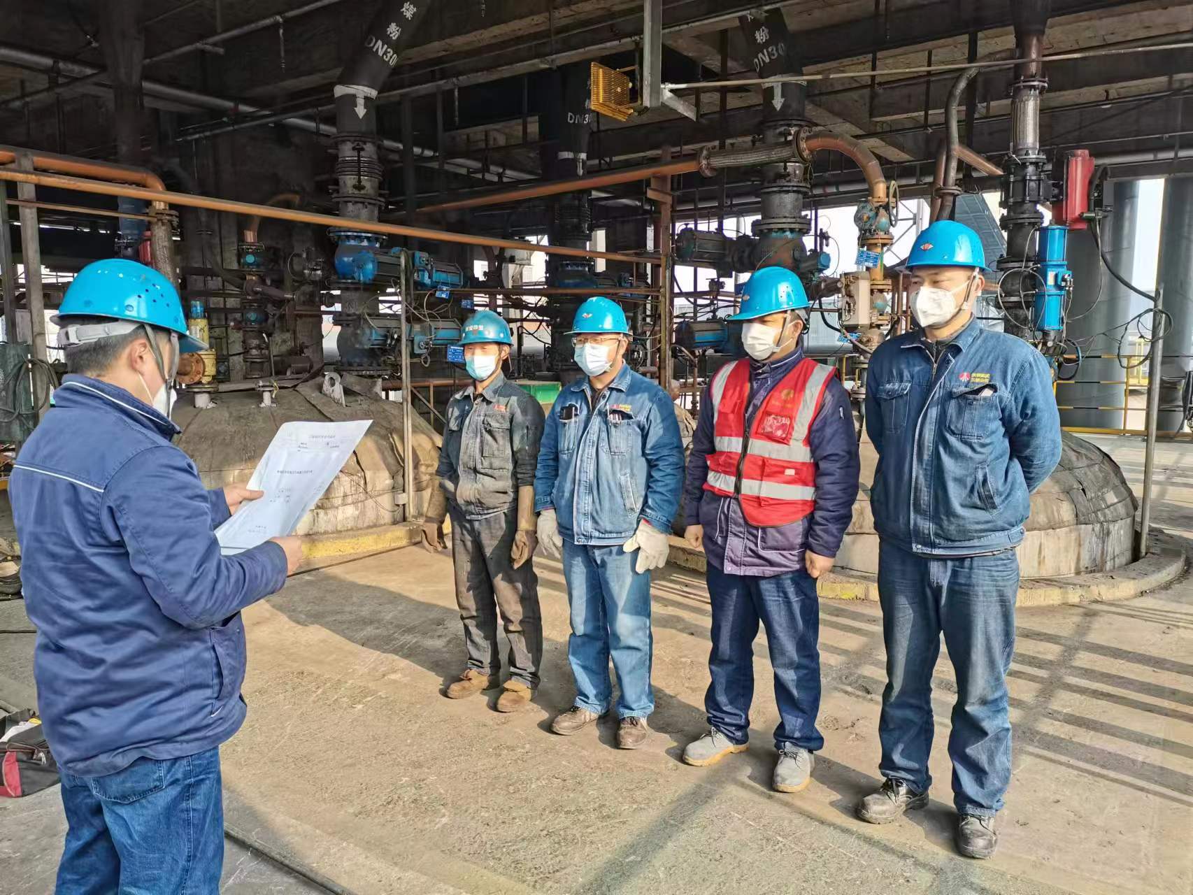 ��ס��ţ���ӡ������Ѱ�ȫ���a�P