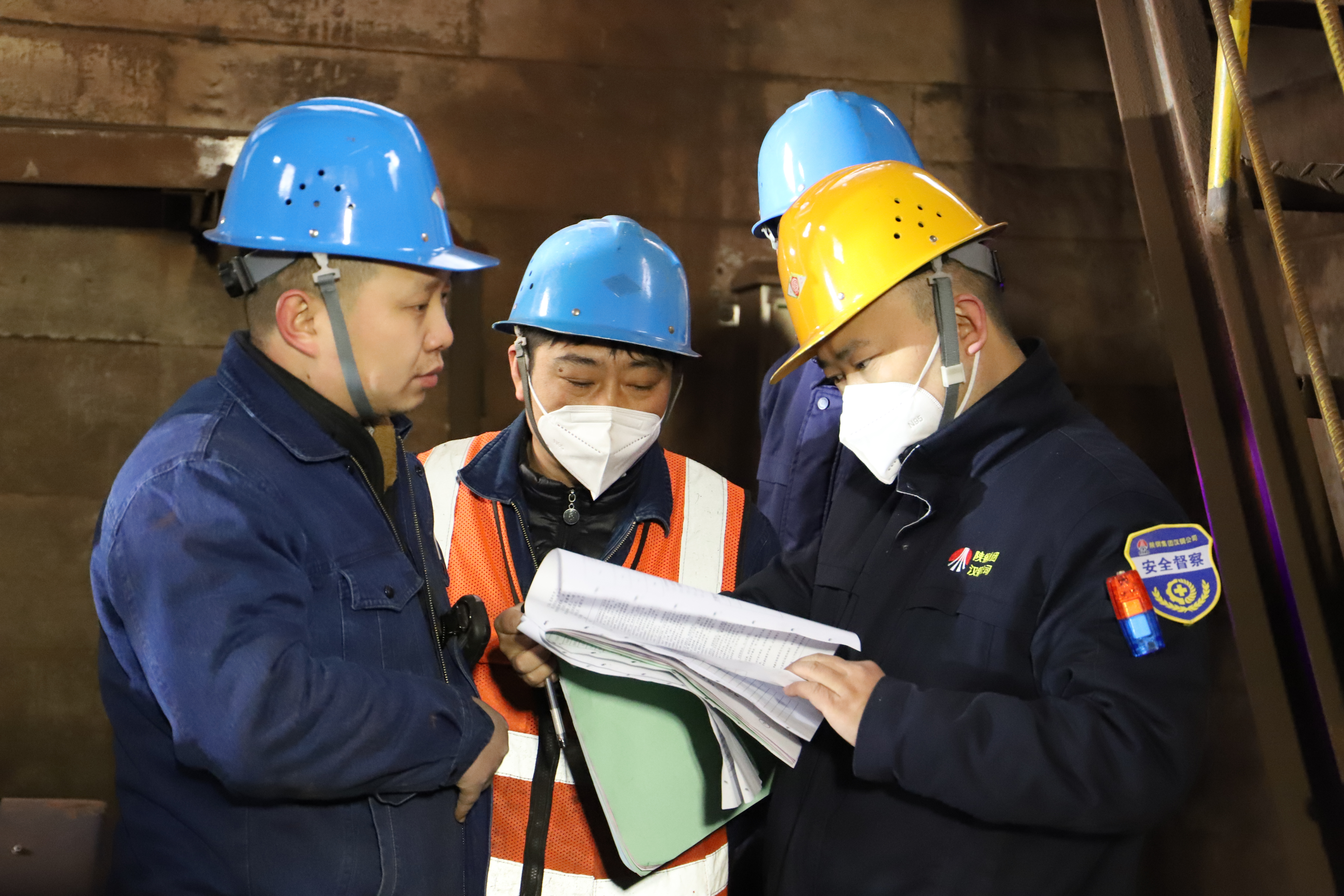 �G�����£��ß��Y���G�����n䓳ǡ��ֵ��