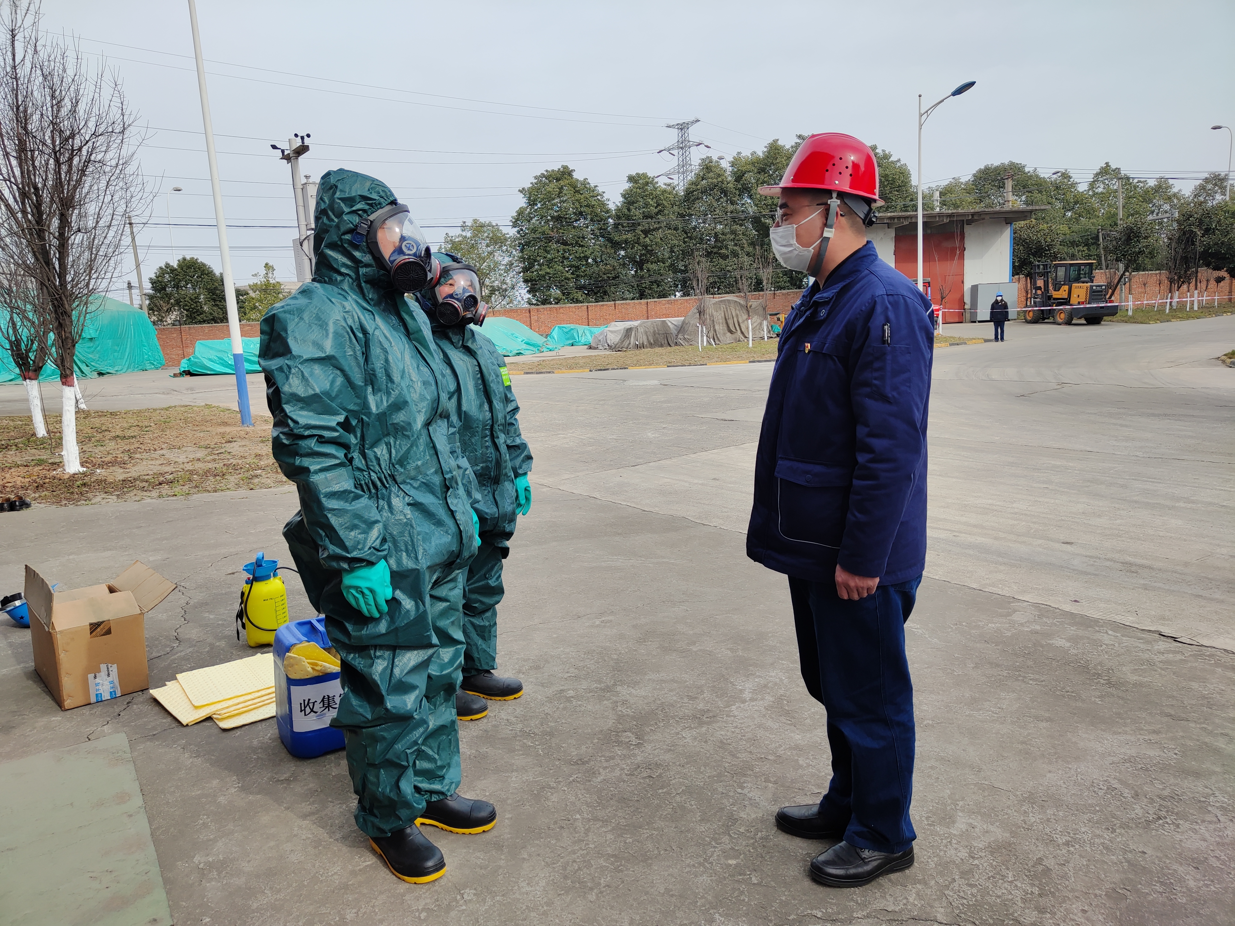 ��ð�ȫ�M��ȭ �ܳ����������ٶȡ�