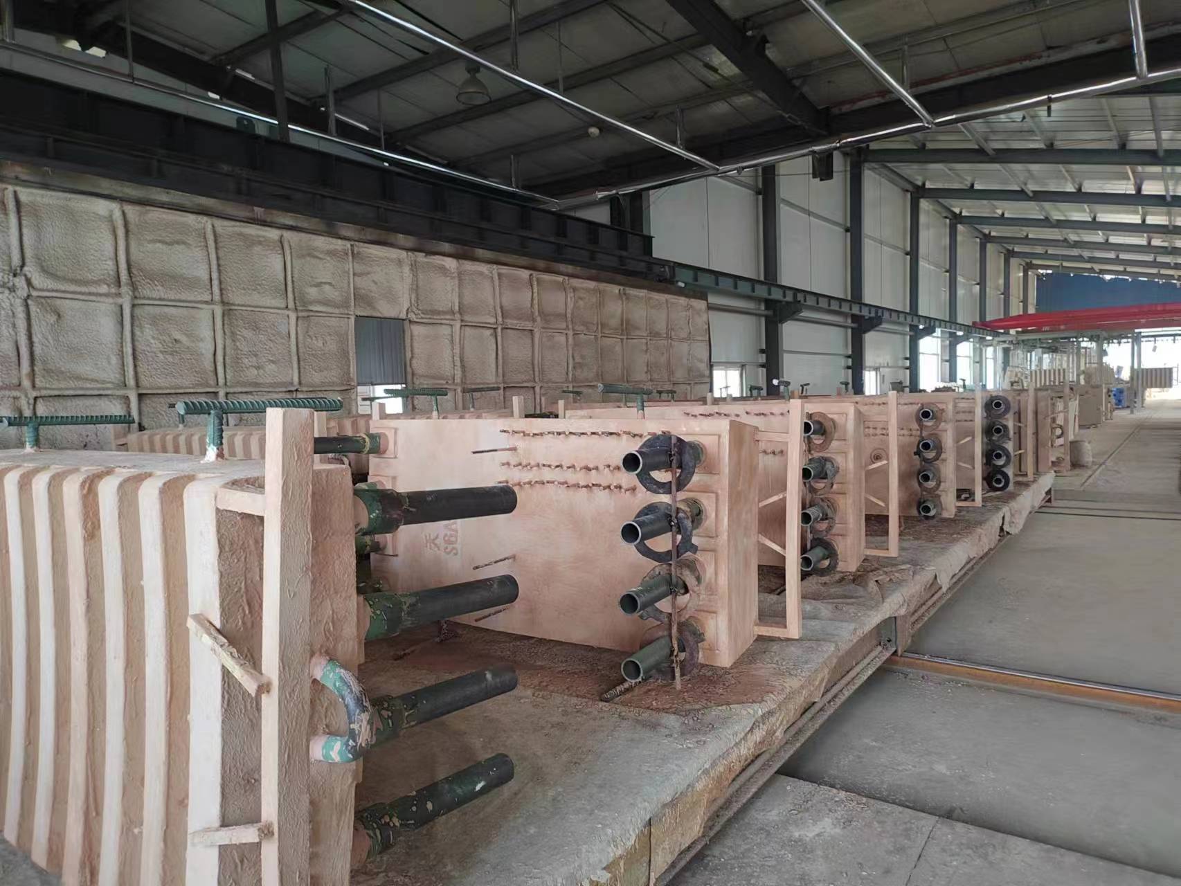 ���죬�������Ϲ���Ҫ����