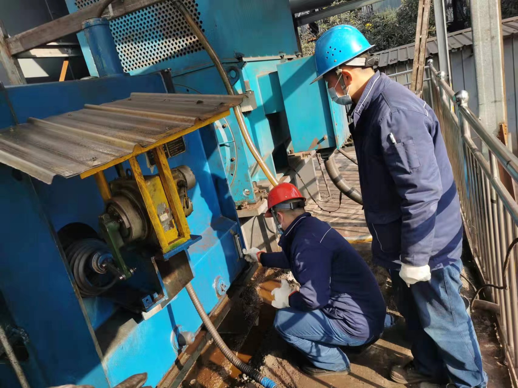 ���c�l(f��)�� ��푡�������Ч�����Y(ji��)̖