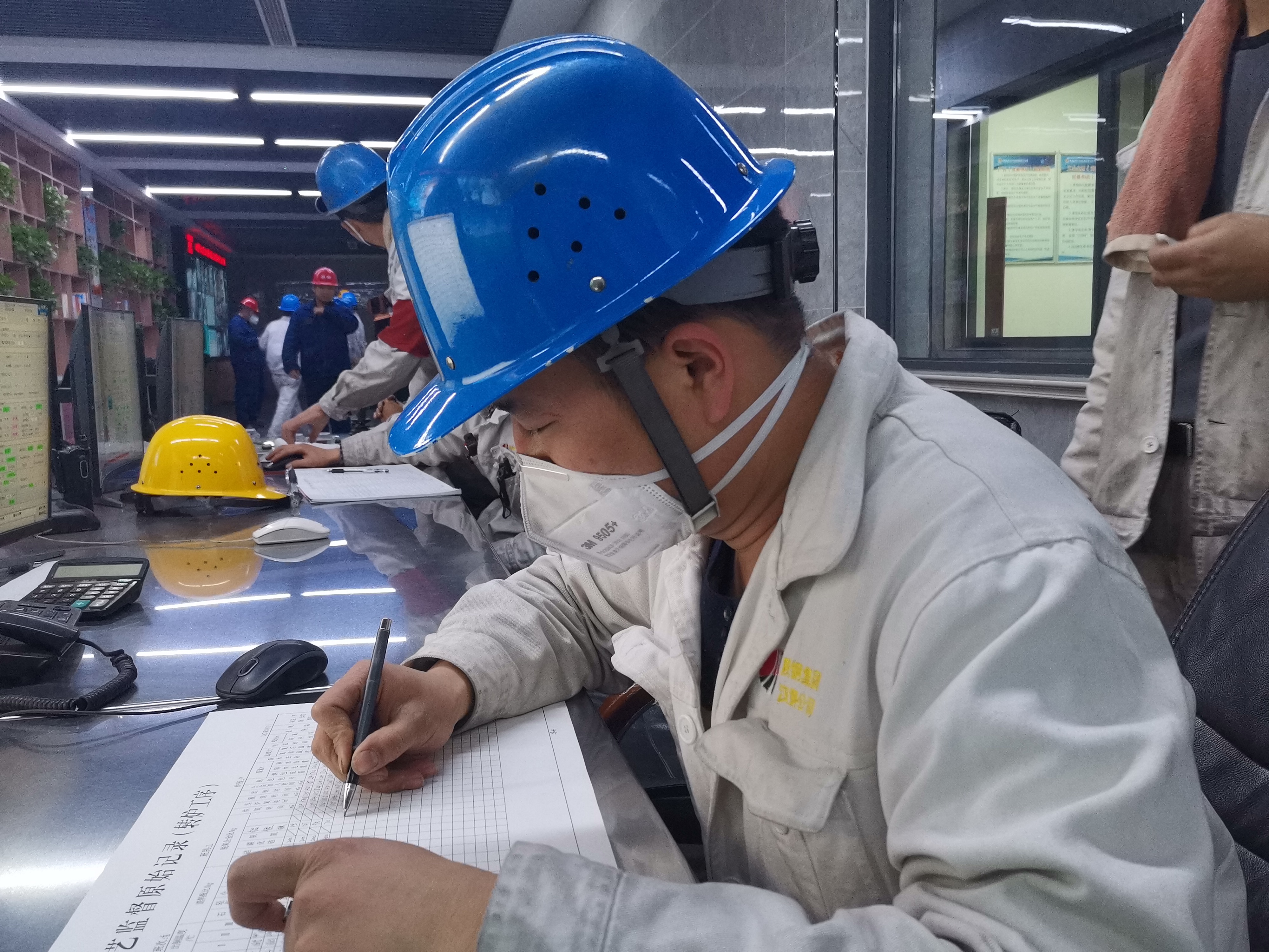 ������飬�@һ���҂���ؓ���A