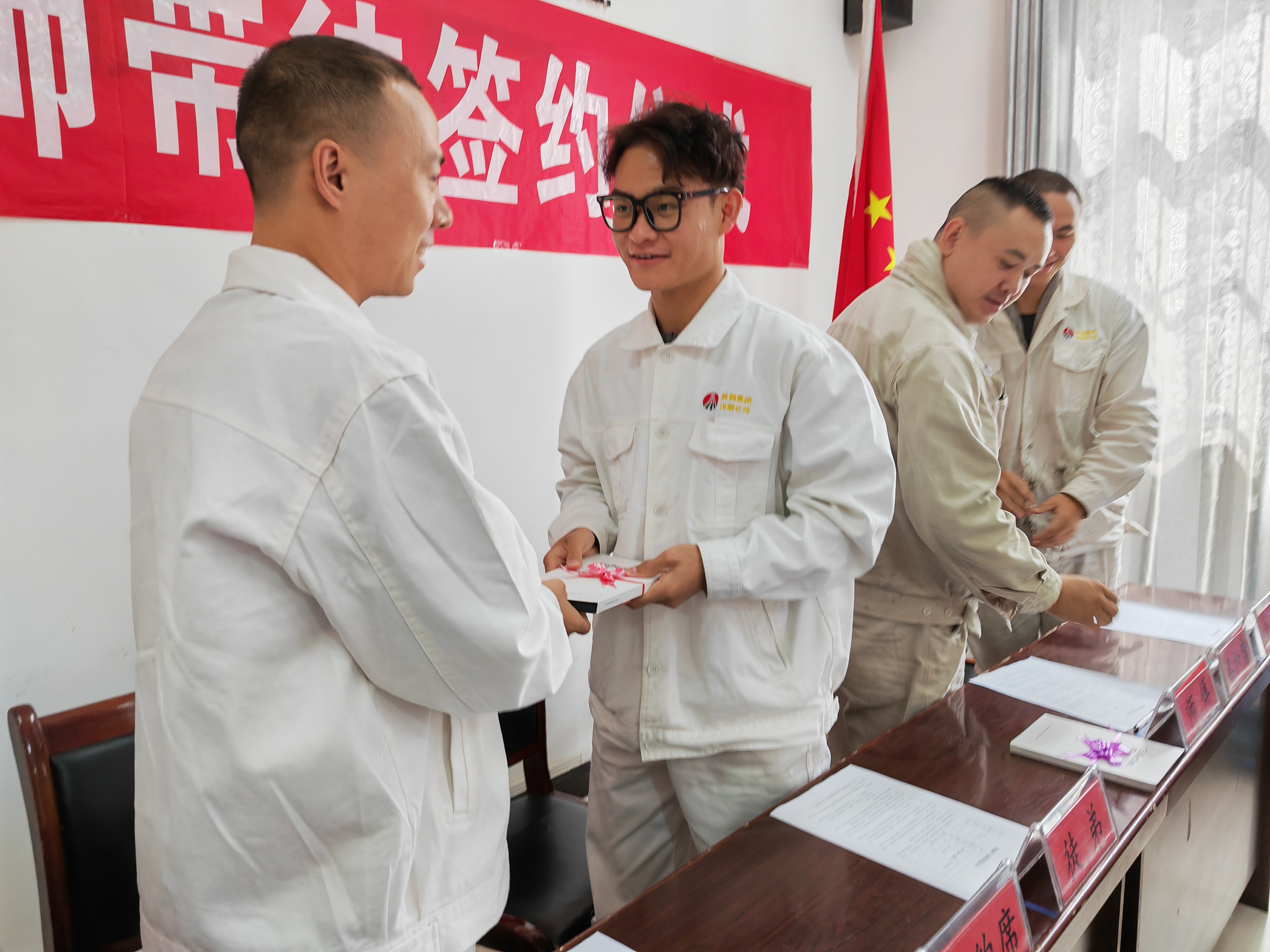 ������飬�@һ���҂���ؓ���A