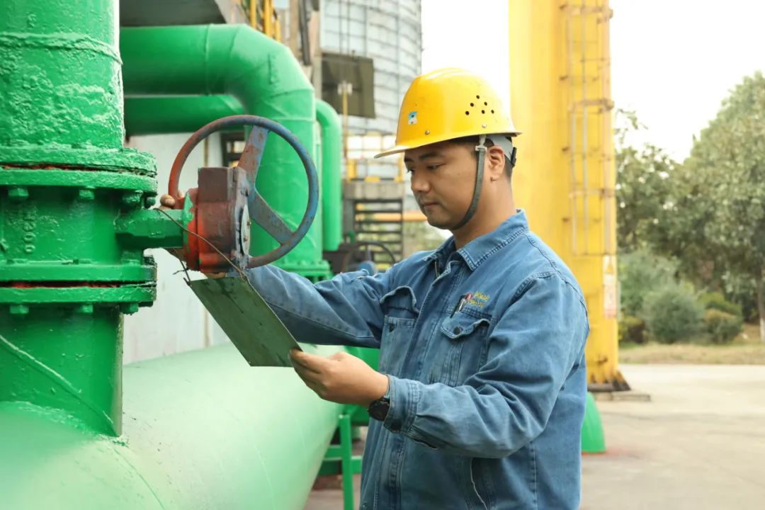 ��Ч ��Ч ��Ч ��܈䓏S�ԡ�Ч���ٰlչ