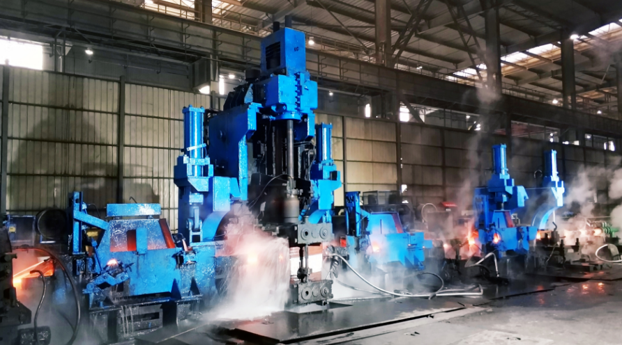 ��Ч ��Ч ��Ч ��܈䓏S�ԡ�Ч���ٰlչ