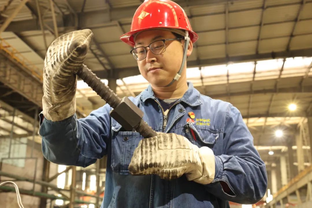 ��Ч ��Ч ��Ч ��܈䓏S�ԡ�Ч���ٰlչ