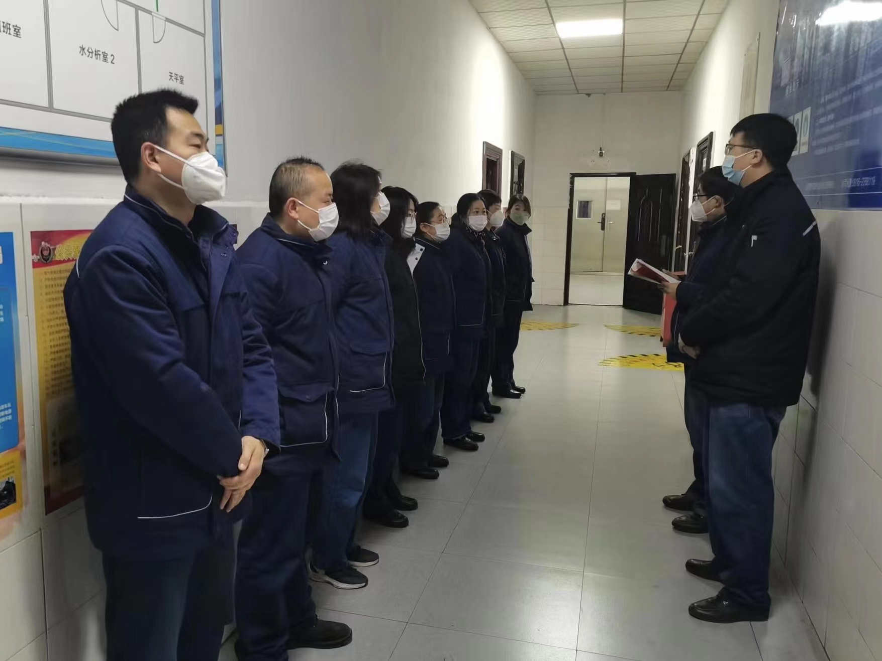 �ܿ� �������W(w��ng)��������ȫ��(ji��n)��(sh��)����