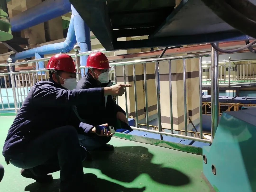 出對策 定目標 向成本管理要效益 出對策 定目標 向成本管理要效益