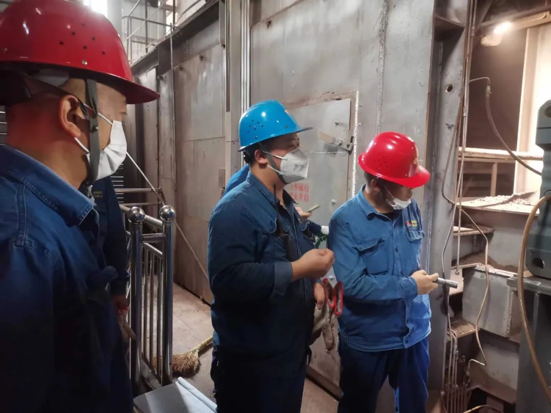 出對策 定目標 向成本管理要效益 出對策 定目標 向成本管理要效益