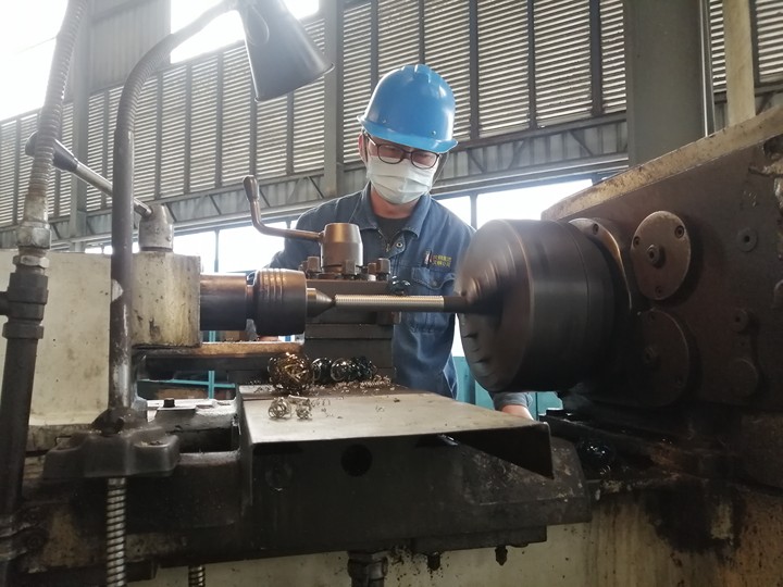 ������Ч���ײ͡������֮��  �҂�������