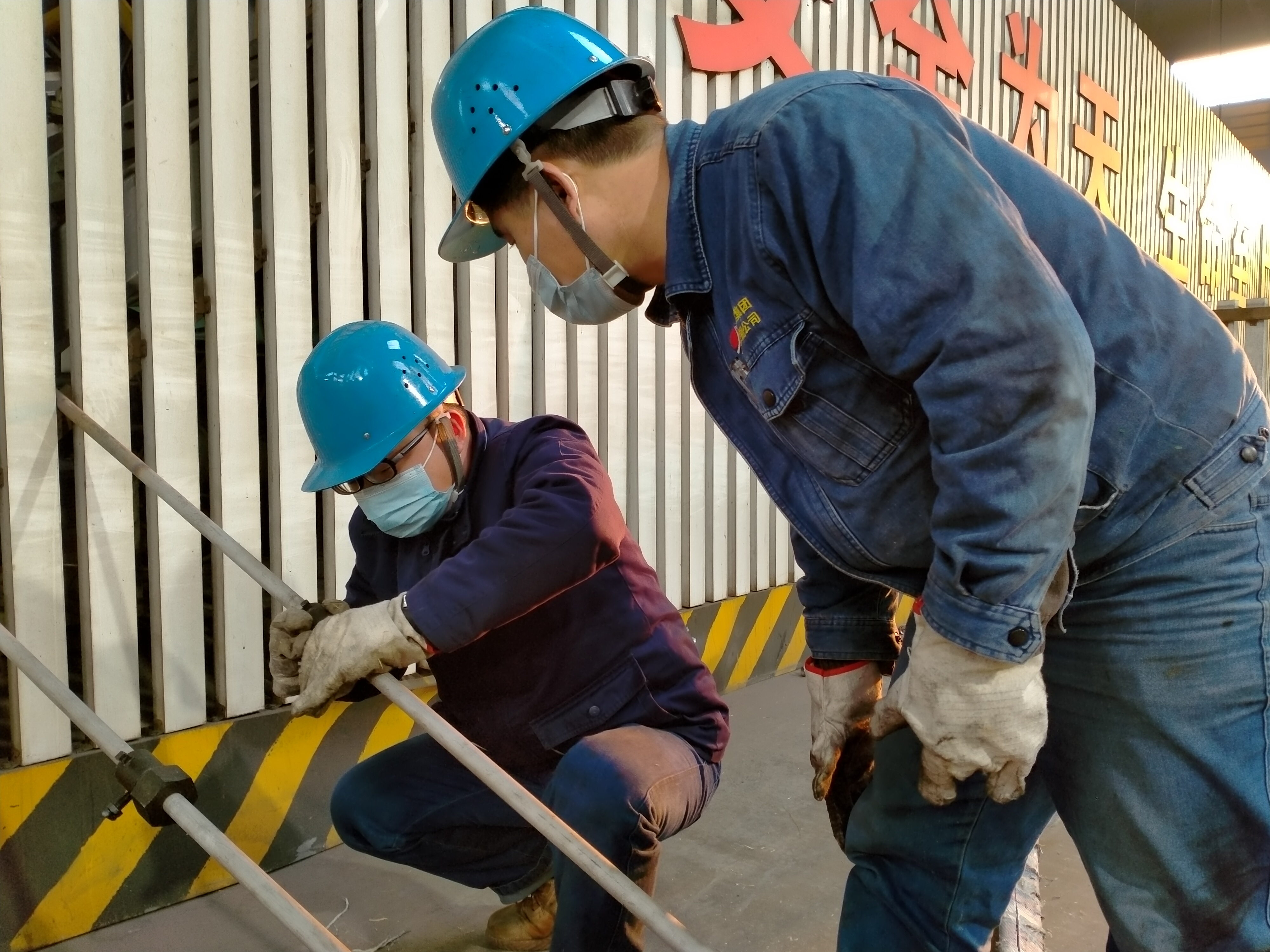 �����_����܊�x