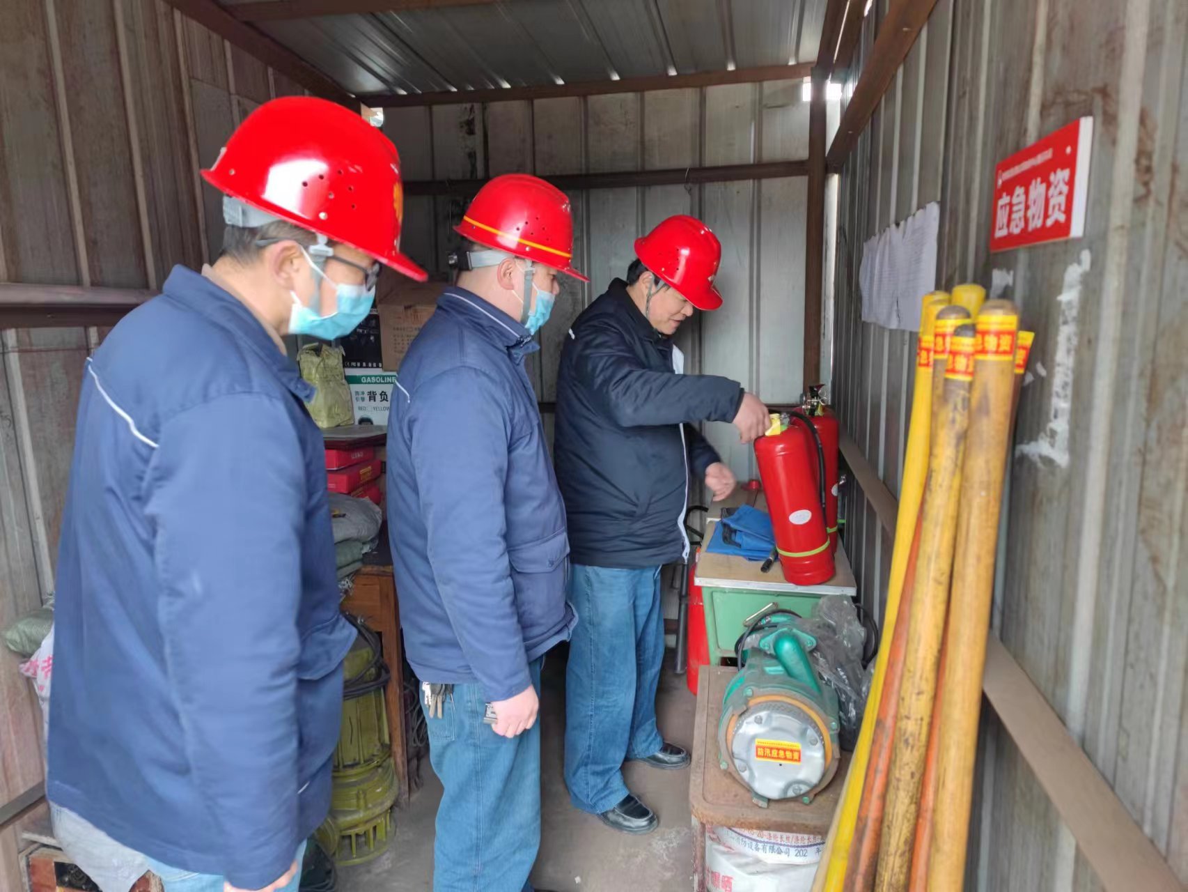 ���������h��֧�������ܿش�ô���������ȫ���ԑ�