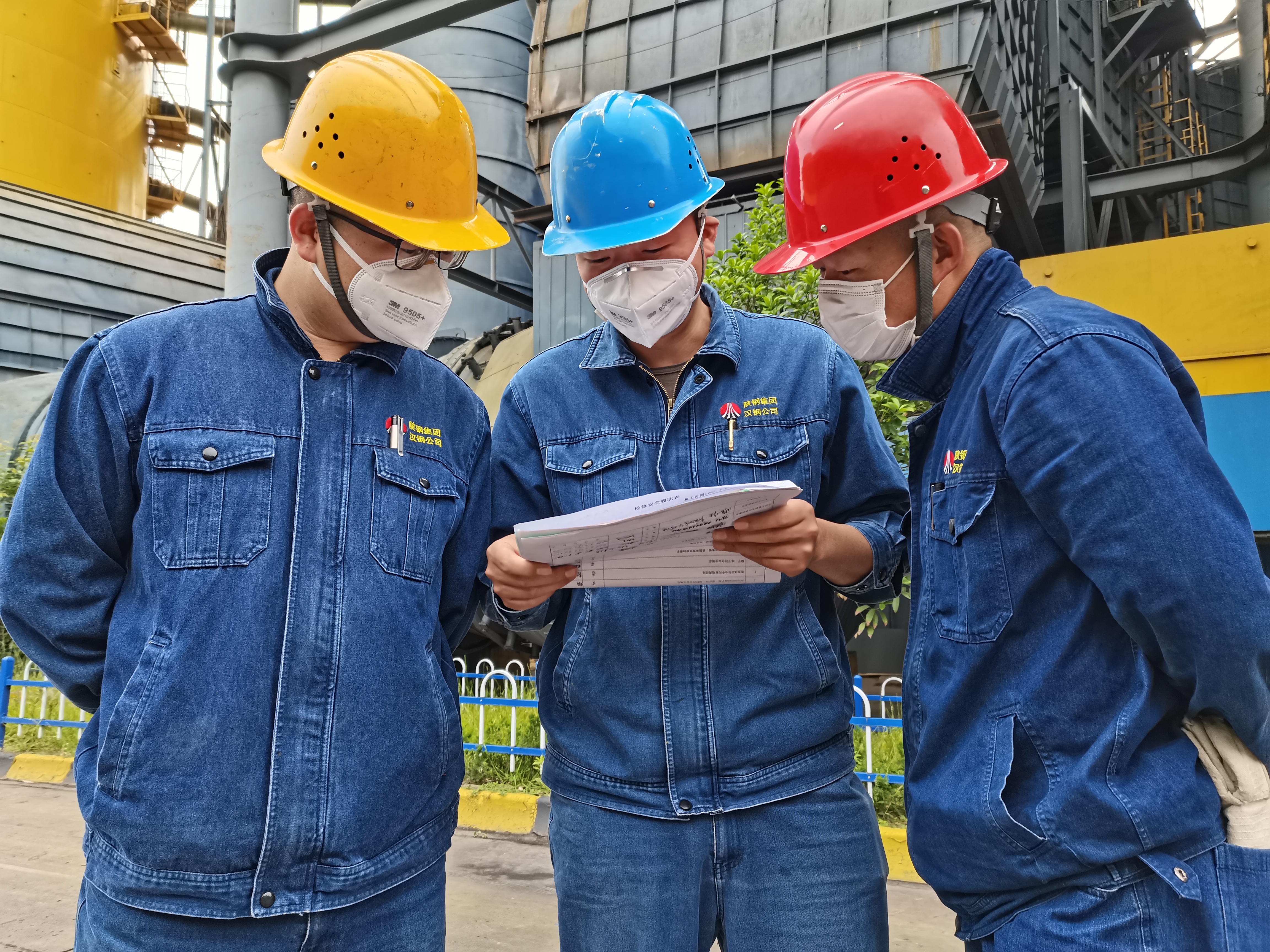 ֪���W���ã���ȫ���a�˜ʻ����������@ô��