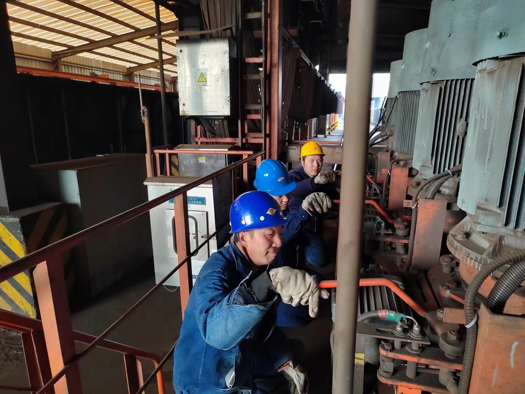 ���������߳�������Ч��·��