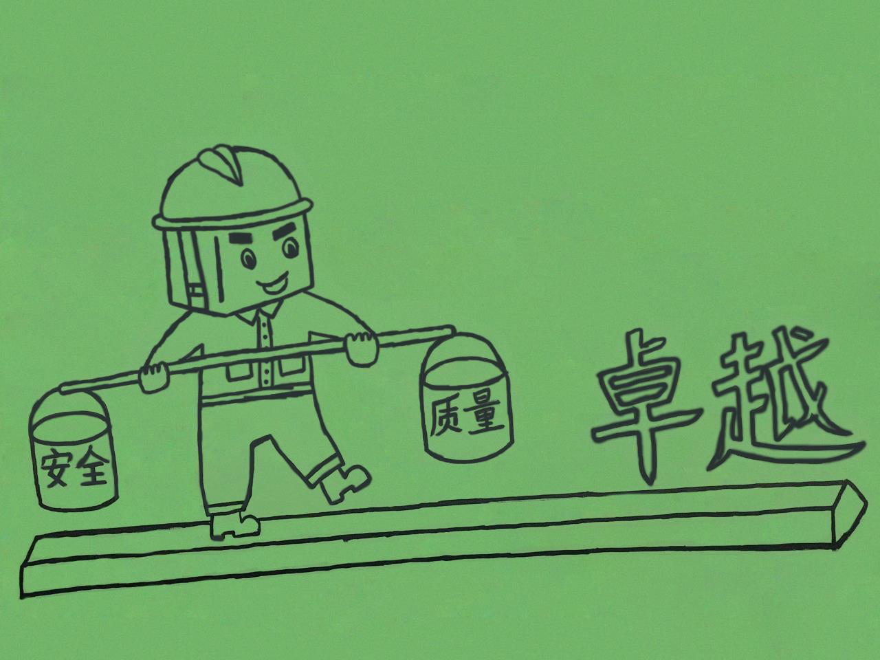 ���ࡱ�f��ȫ  ��܈䓏S܈�C�b��F֧��������չ