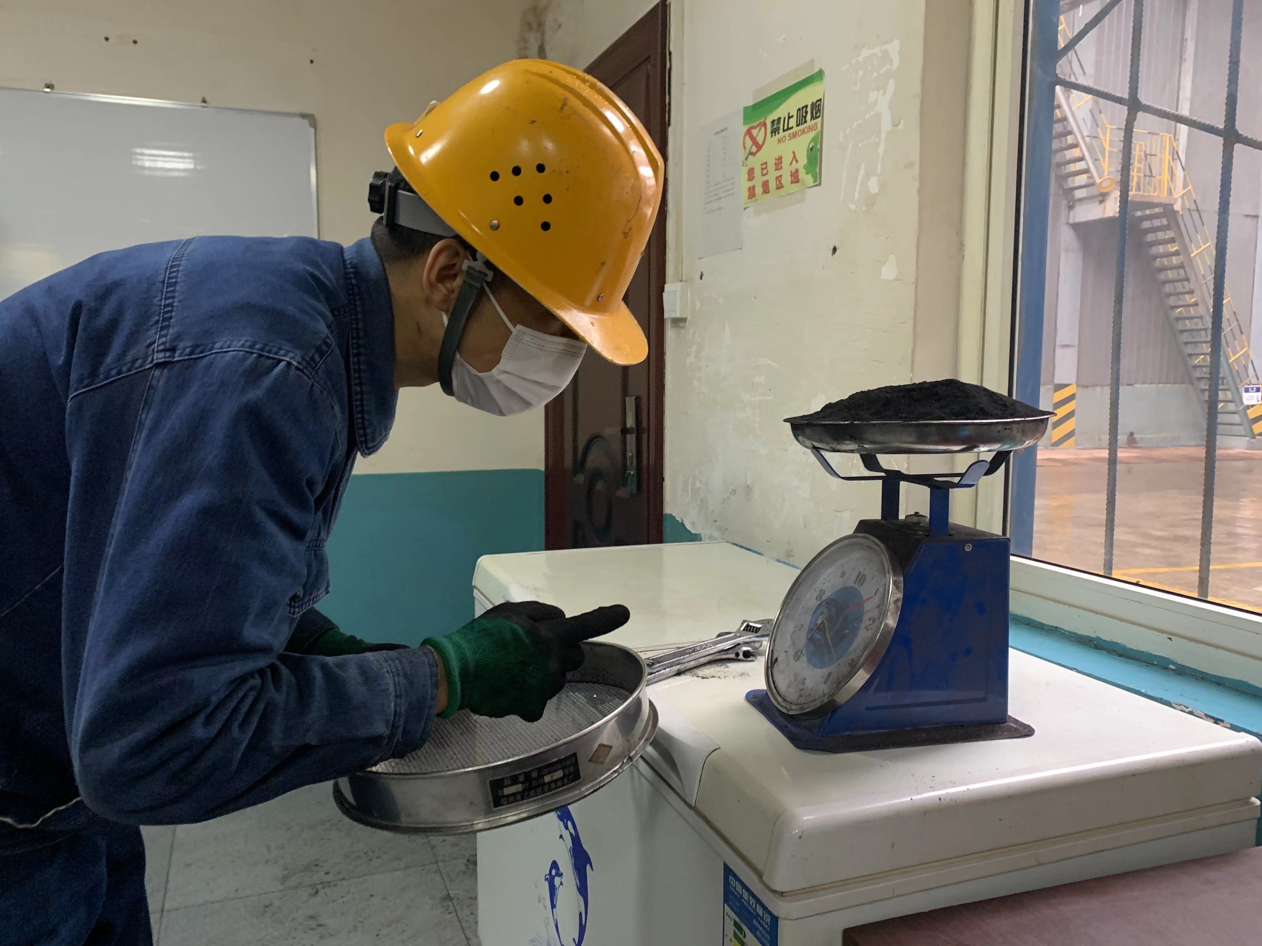 ����������Ч�� �Rץ���ܽ��ɱ�