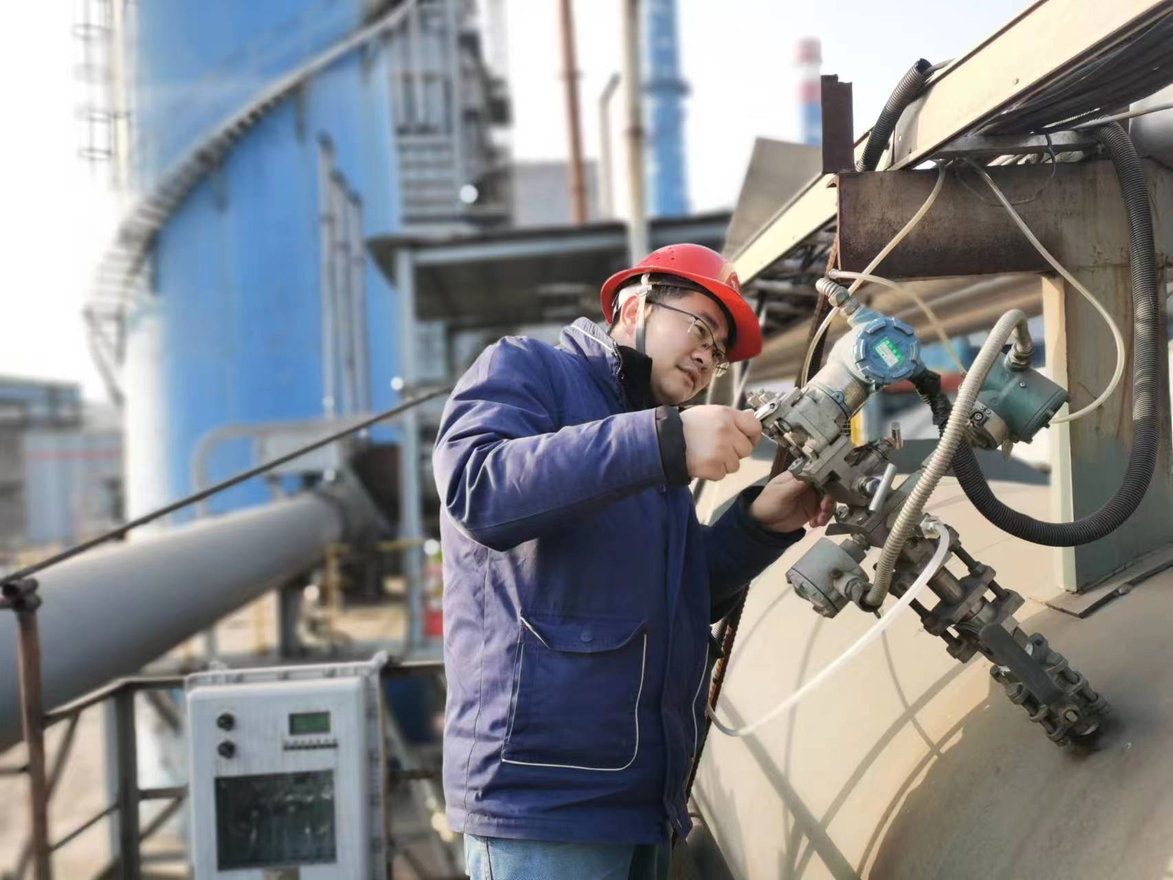 扭虧為贏,他們這樣“對癥下藥” 扭虧為贏,他們這樣“對癥下藥”