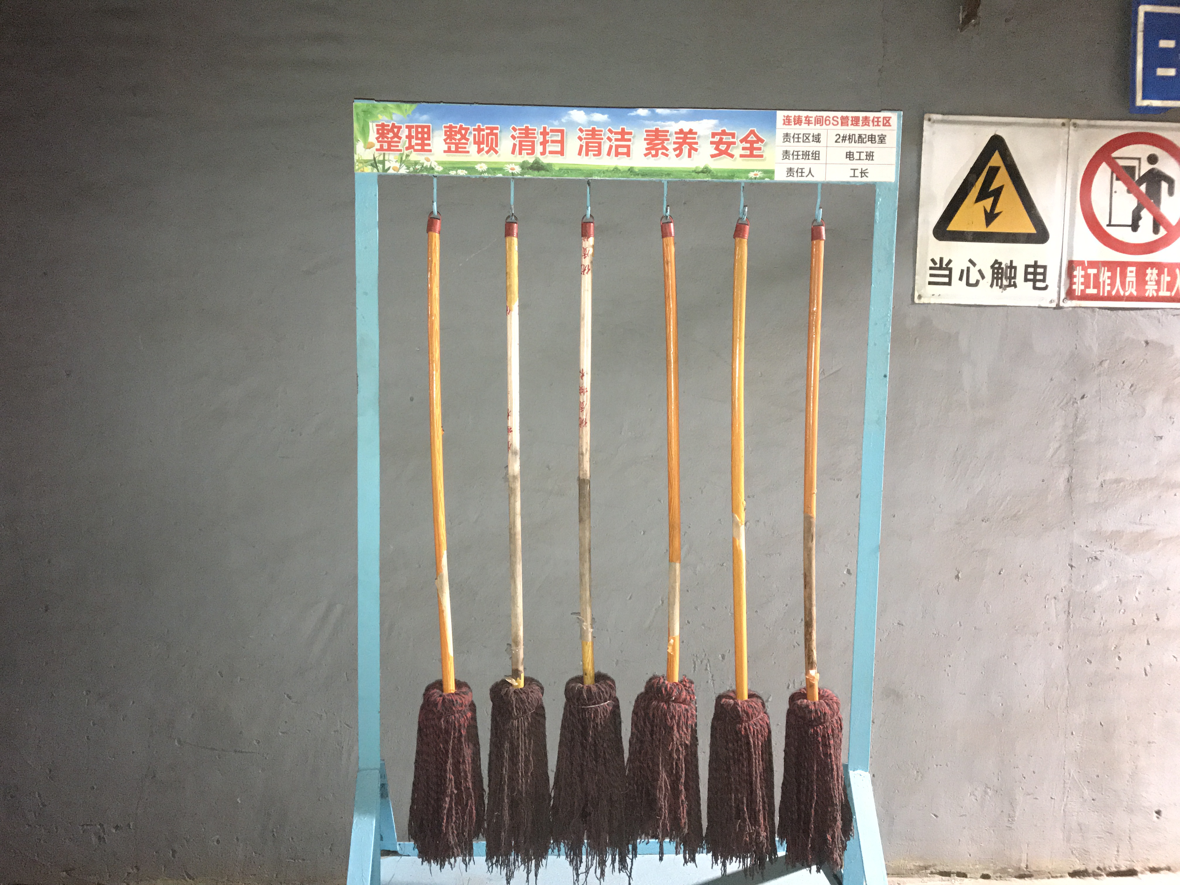 ů�Lӭ�� �F���fò�Q���