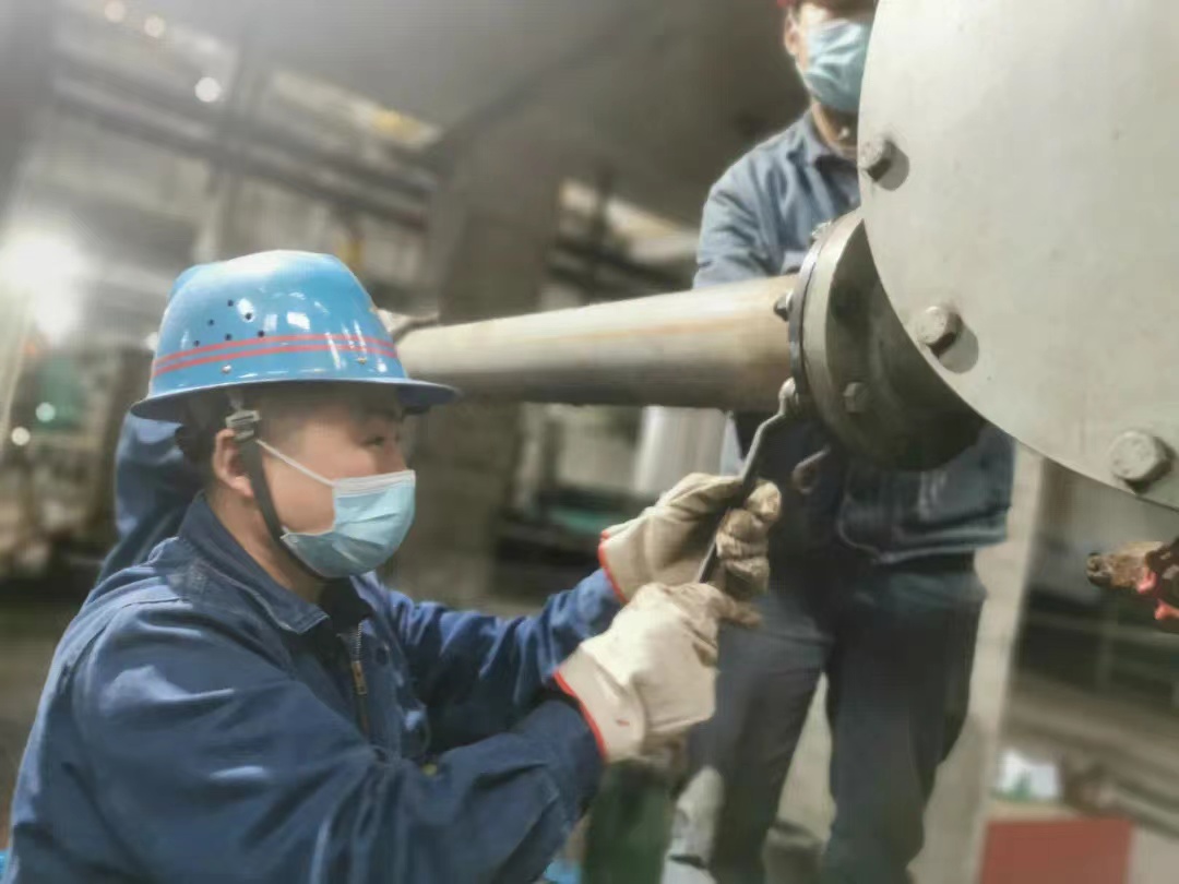 ���нo����С�����������|��Ч������