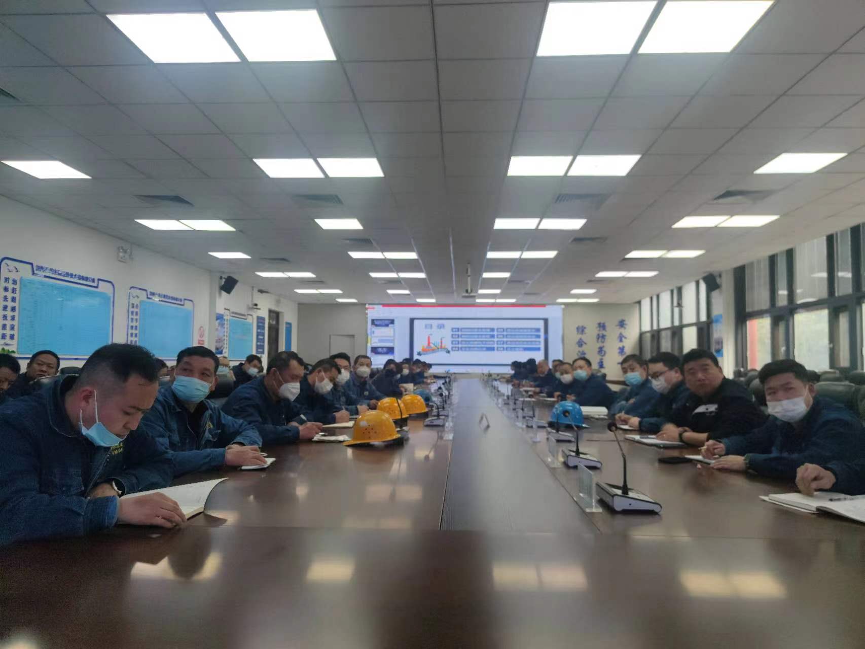 ������܏����I���h䓹�˾�_չΣ�U���WƷ�����Ӗ